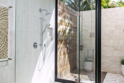 Luxury Villa Photo #51