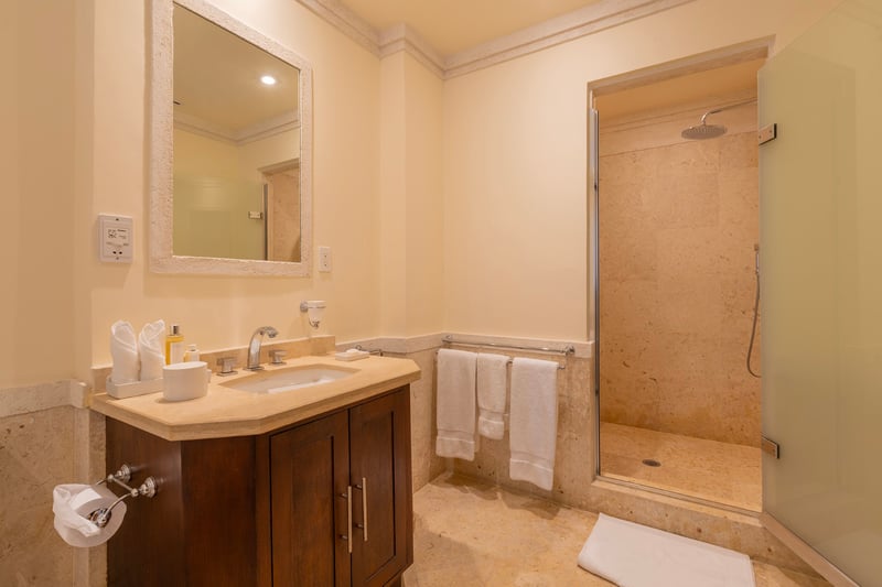 Smugglers Cove 7 | The Penthouse