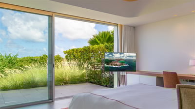 Luxury Villa Photo #54