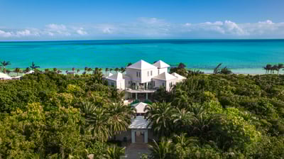 Luxury Villa Photo #82