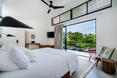 Luxury Villa Photo #41