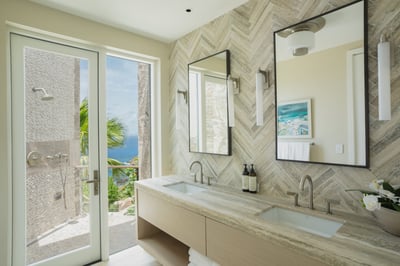 Luxury Villa Photo #38
