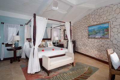 Luxury Villa Photo #29