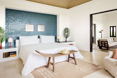 Luxury Villa Photo #27