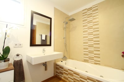 Luxury Villa Photo #18