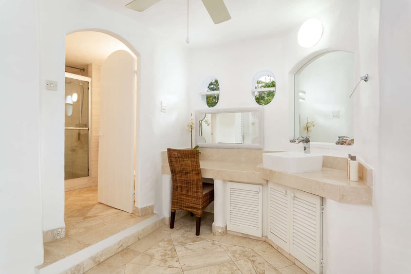 Merlin Bay 2 | Eden on the Sea