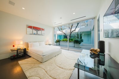 Luxury Villa Photo #65