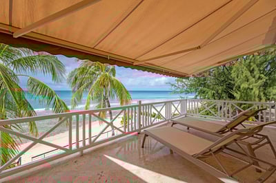 Luxury Villa Photo #3
