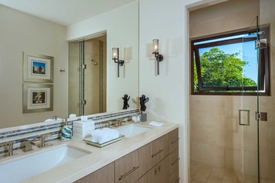 Luxury Villa Photo #33