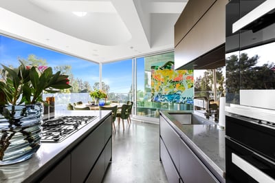 Luxury Villa Photo #44