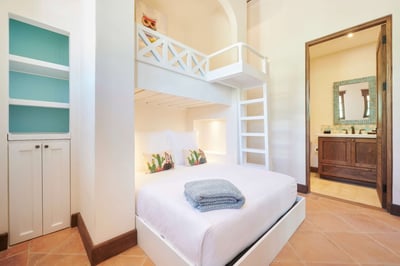 Luxury Villa Photo #25