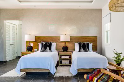 Luxury Villa Photo #42