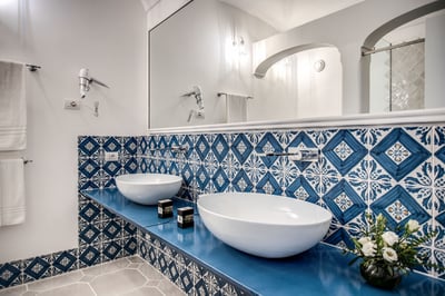 Luxury Villa Photo #20
