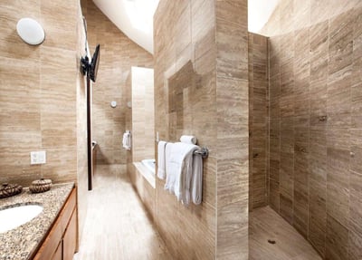 Luxury Villa Photo #21