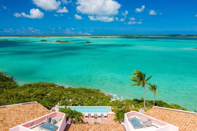 Luxury Villa Photo #8