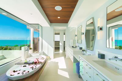 Luxury Villa Photo #26