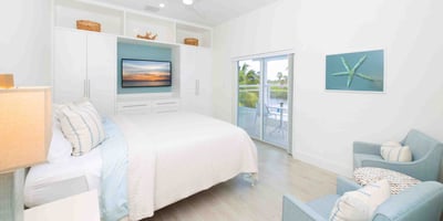 Luxury Villa Photo #18
