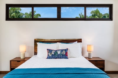 Luxury Villa Photo #28