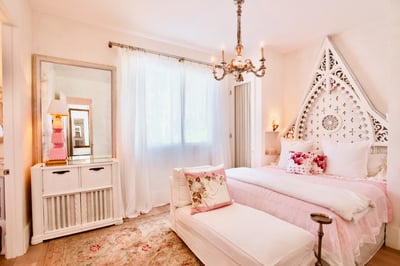 Luxury Villa Photo #17