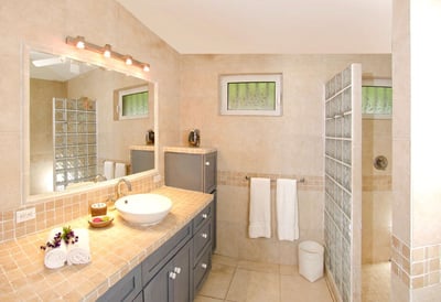 Luxury Villa Photo #12