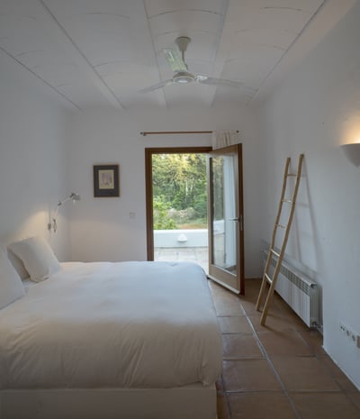 Luxury Villa Photo #18