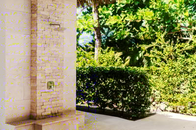 Luxury Villa Photo #58