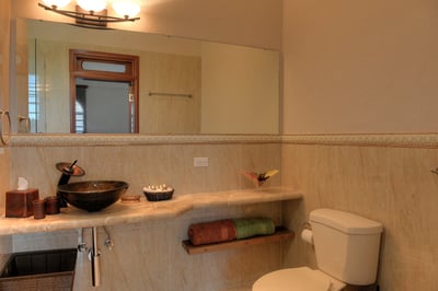 Luxury Villa Photo #17