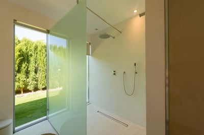 Luxury Villa Photo #31