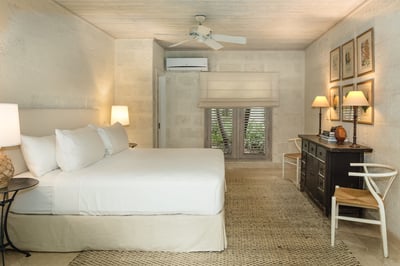 Luxury Villa Photo #49