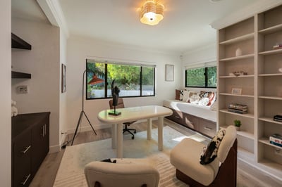 Luxury Villa Photo #66