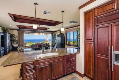 Luxury Villa Photo #10