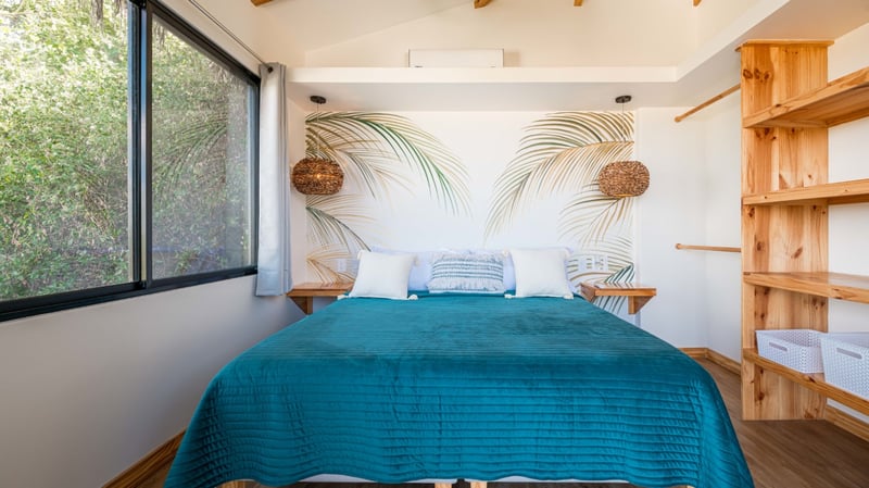 Cocoon Luxury Estate