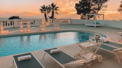 Luxury Villa Photo #46