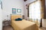 Ager Costa apartment rental in Buseto Palizzolo - 67