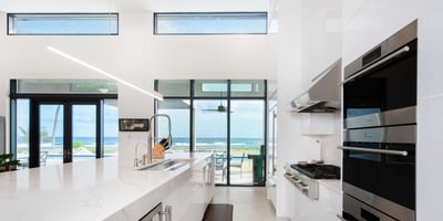 Luxury Villa Photo #20