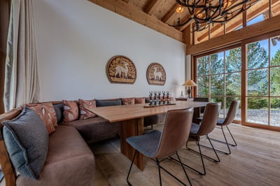 Guest House
