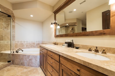 Luxury Villa Photo #15