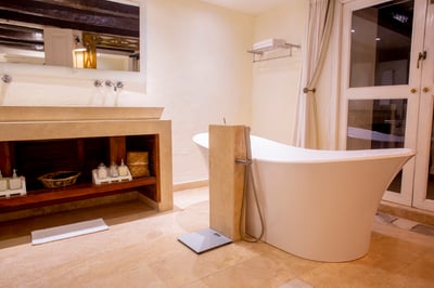 Luxury Villa Photo #51