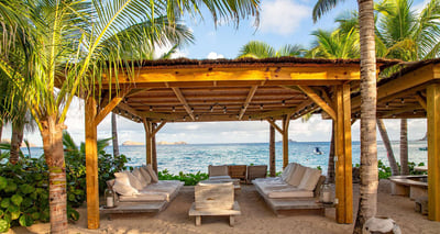 Luxury Villa Photo #5