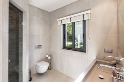 Luxury Villa Photo #22