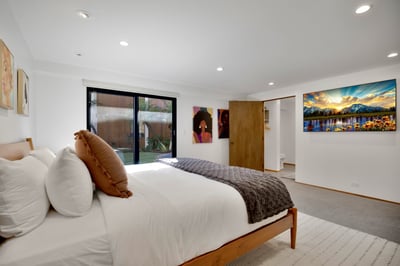Luxury Villa Photo #91