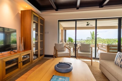 Luxury Villa Photo #11