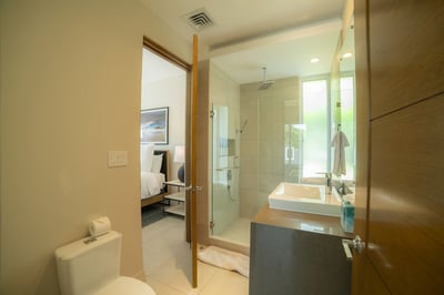 Luxury Villa Photo #50