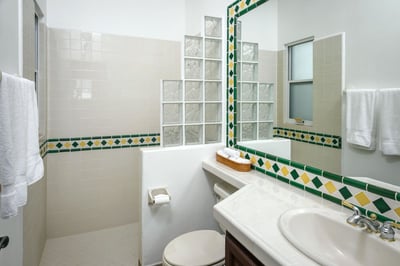 Luxury Villa Photo #23