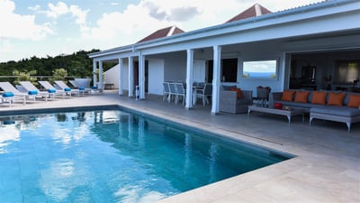 Vitet,Au Coeur du Rocher