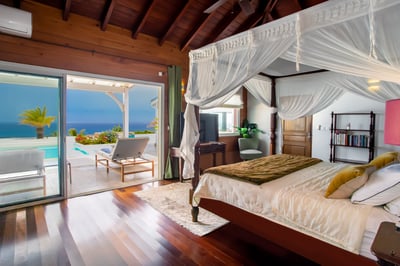 Luxury Villa Photo #22