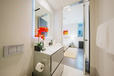 Luxury Villa Photo #61