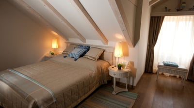 Luxury Villa Photo #30