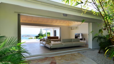 Luxury Villa Photo #25