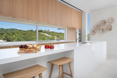 Luxury Villa Photo #10